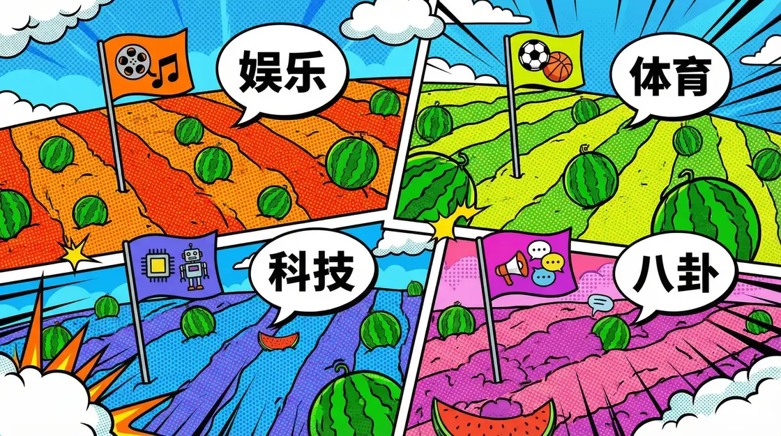 蓝火体育网站 娱乐瓜田分类